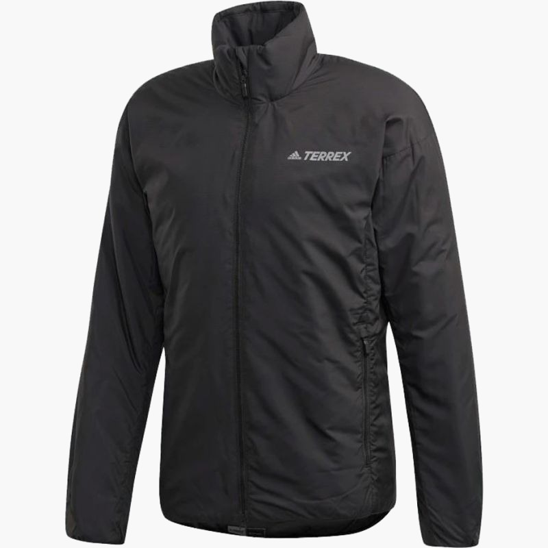 nanito_source_url:https://b2bsportswholesale.net/public/storage/productimages/6d/3e/35/04/2149339/image/xlarge_clean.jpg