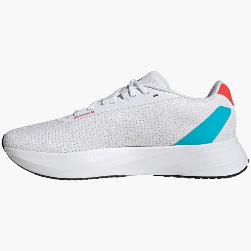 nanito_source_url:https://b2bsportswholesale.net/public/storage/productimages/5d/9a/44/67/1083619/image/xlarge_clean.jpg