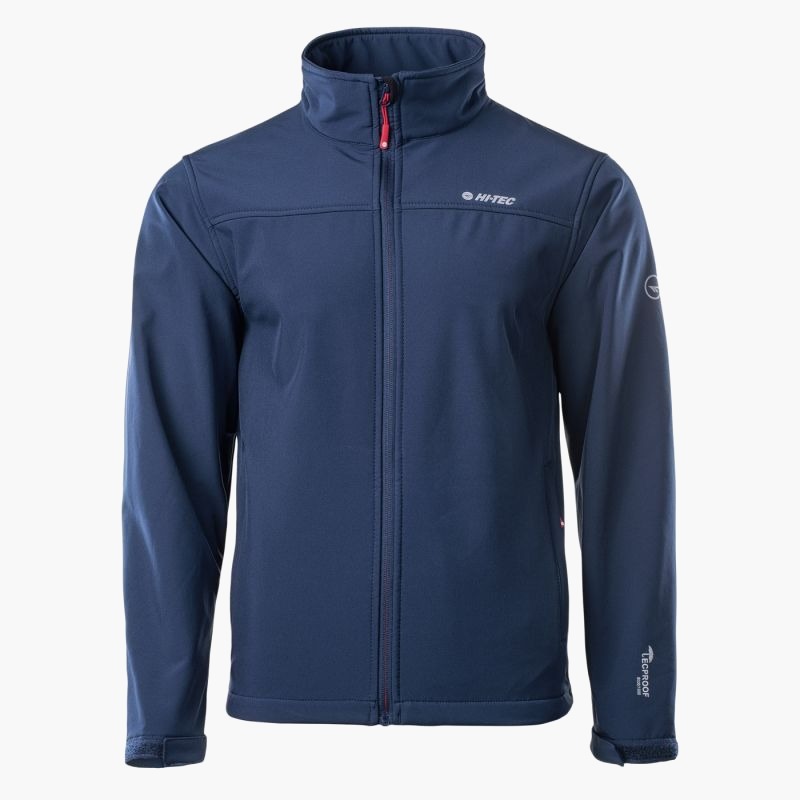 nanito_source_url:https://b2bsportswholesale.net/public/storage/productimages/72/94/2b/81/1203184/image/xlarge_clean.jpg