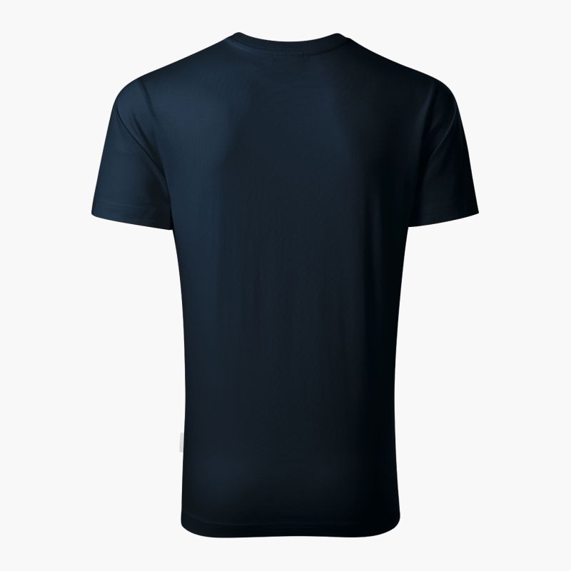 Rimeck Resist heavy M T-shirt MLI-R03LN