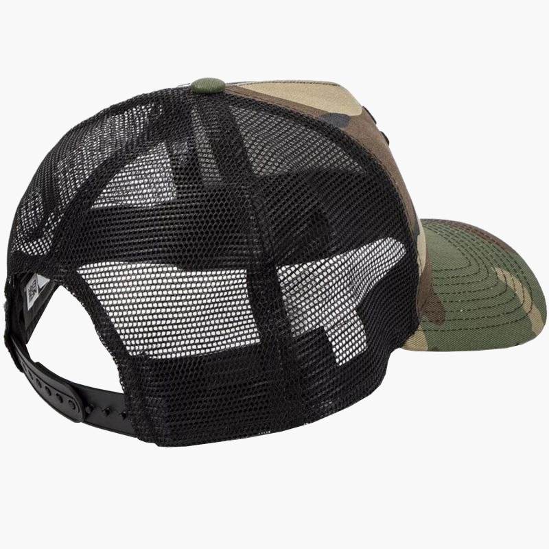 nanito_source_url:https://b2bsportswholesale.net/public/storage/productimages/3a/83/73/16/996883/image/xlarge_clean.jpg
