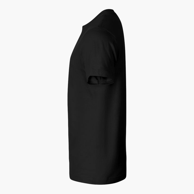 nanito_source_url:https://b2bsportswholesale.net/public/storage/productimages/16/d5/77/74/1582354/image/xlarge_clean.jpg