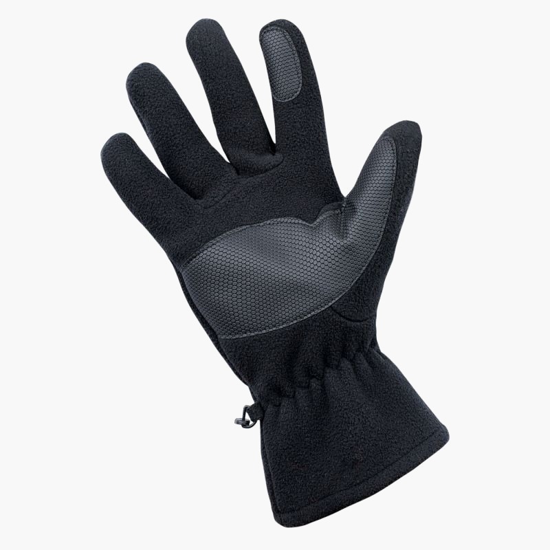 nanito_source_url:https://b2bsportswholesale.net/public/storage/productimages/a6/69/17/33/1633870/image/xlarge_clean.jpg