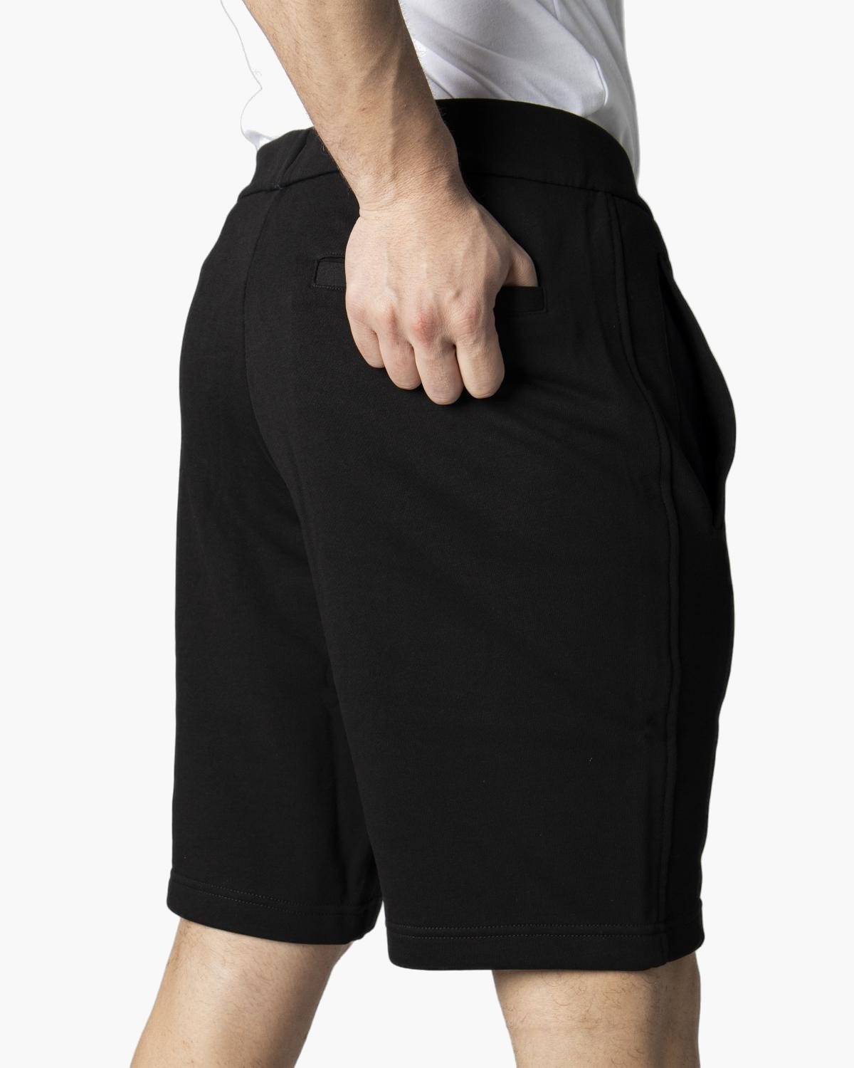 nanito_source_url:https://www.griffati.com/prod/product-64938-1096638104.jpg