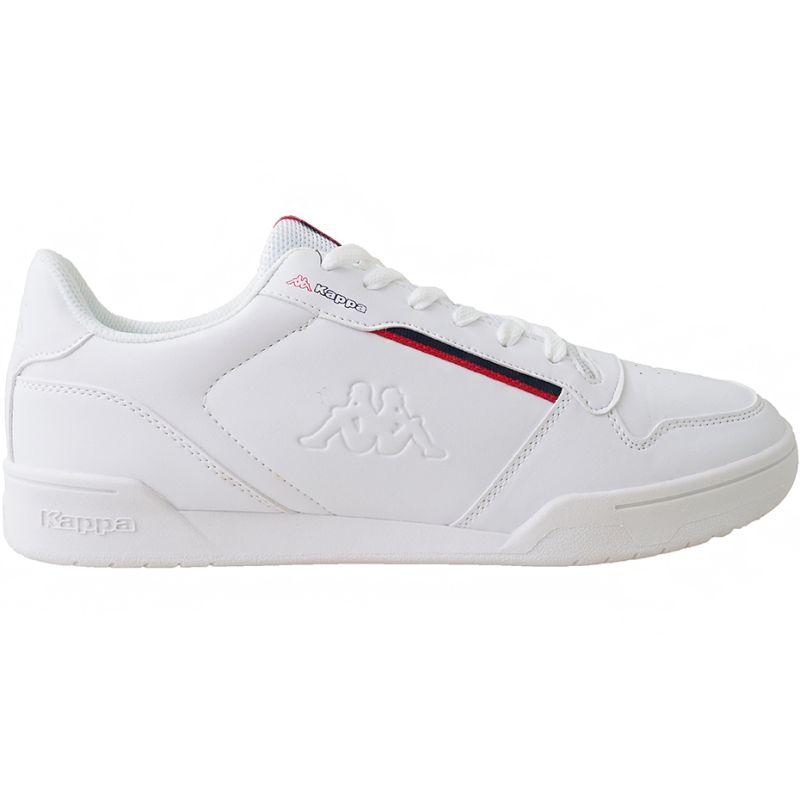 nanito_source_url:https://b2bsportswholesale.net/public/storage/productimages/f9/f0/59/a0/2149682/image/xlarge_clean.jpg