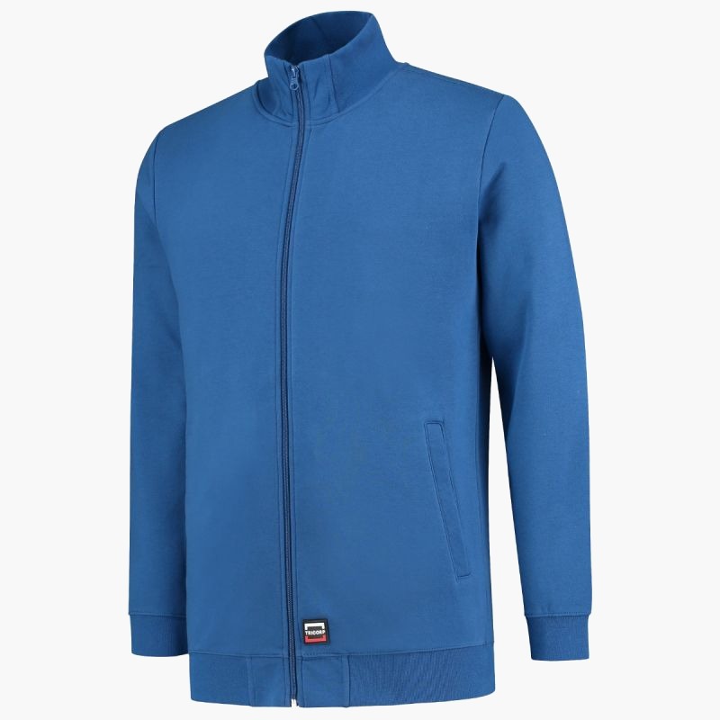 nanito_source_url:https://b2bsportswholesale.net/public/storage/productimages/a8/eb/08/a7/1050593/image/xlarge_clean.jpg