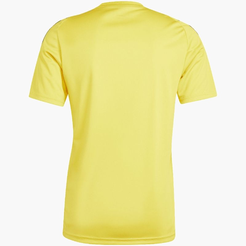 adidas Tiro 24 Jersey M IS1015