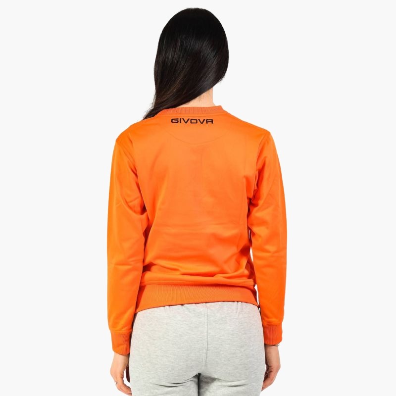 nanito_source_url:https://b2bsportswholesale.net/public/storage/productimages/31/e4/39/ac/2292448/image/xlarge_clean.jpg