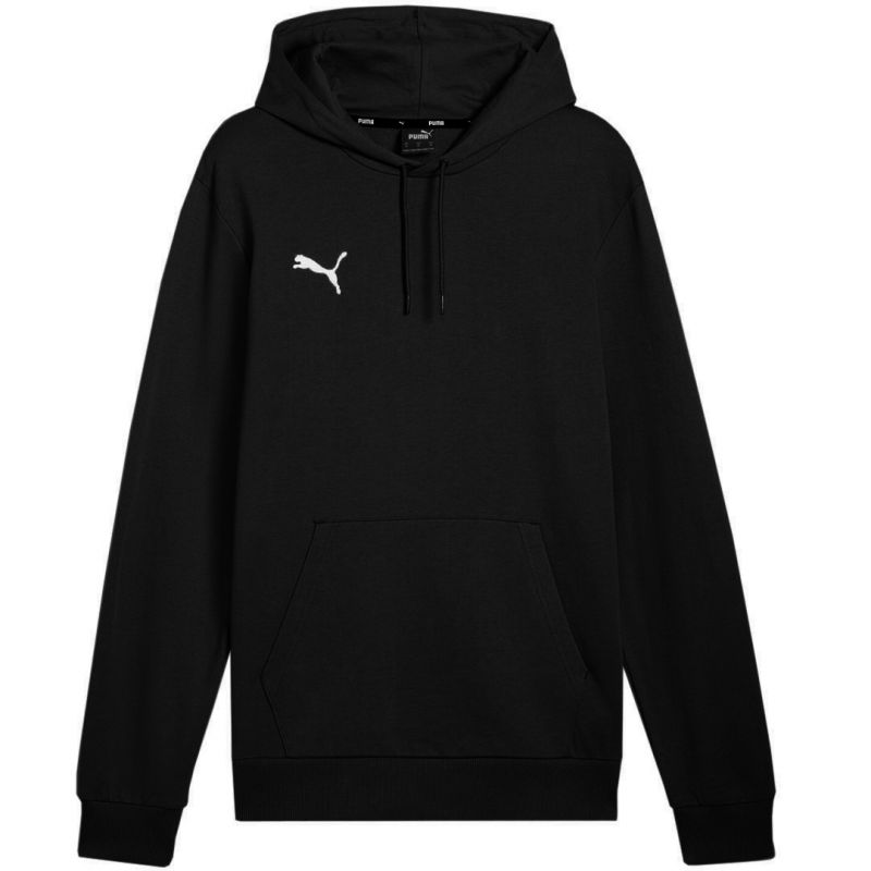 nanito_source_url:https://b2bsportswholesale.net/public/storage/productimages/5d/f4/e4/31/1373988/image/xlarge_clean.jpg