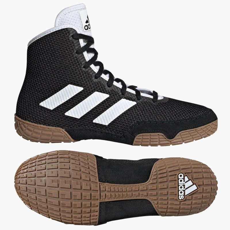 nanito_source_url:https://b2bsportswholesale.net/public/storage/productimages/6a/90/1b/9a/1187393/image/xlarge_clean.jpg