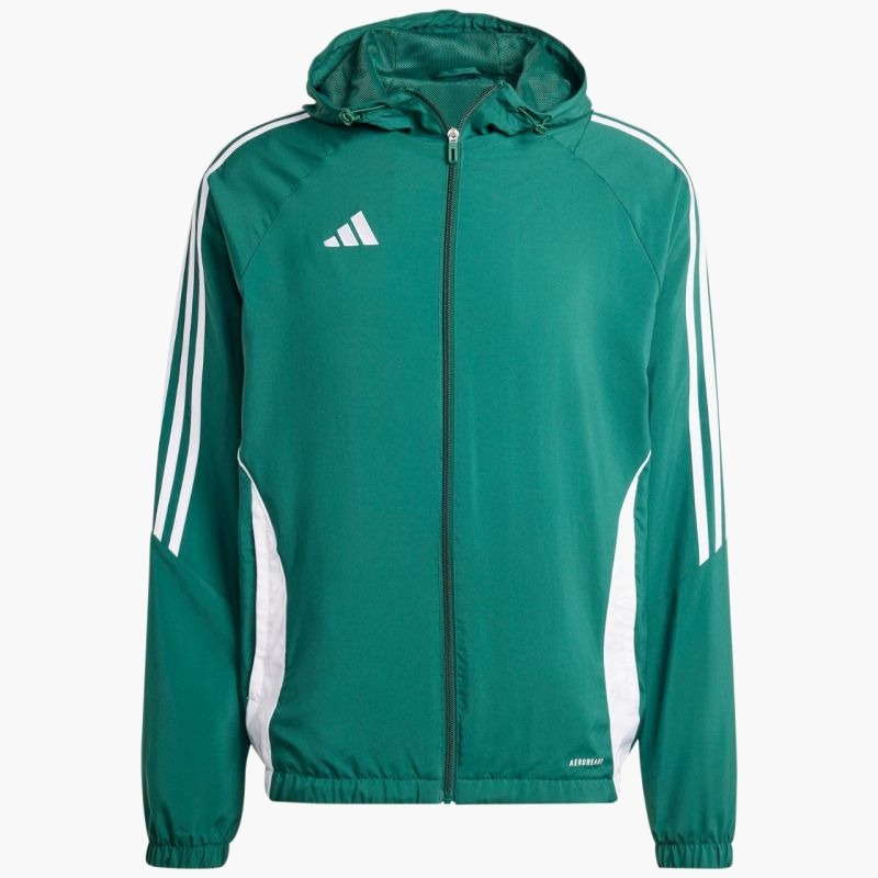 nanito_source_url:https://b2bsportswholesale.net/public/storage/productimages/ab/f3/21/3e/1108502/image/xlarge_clean.jpg