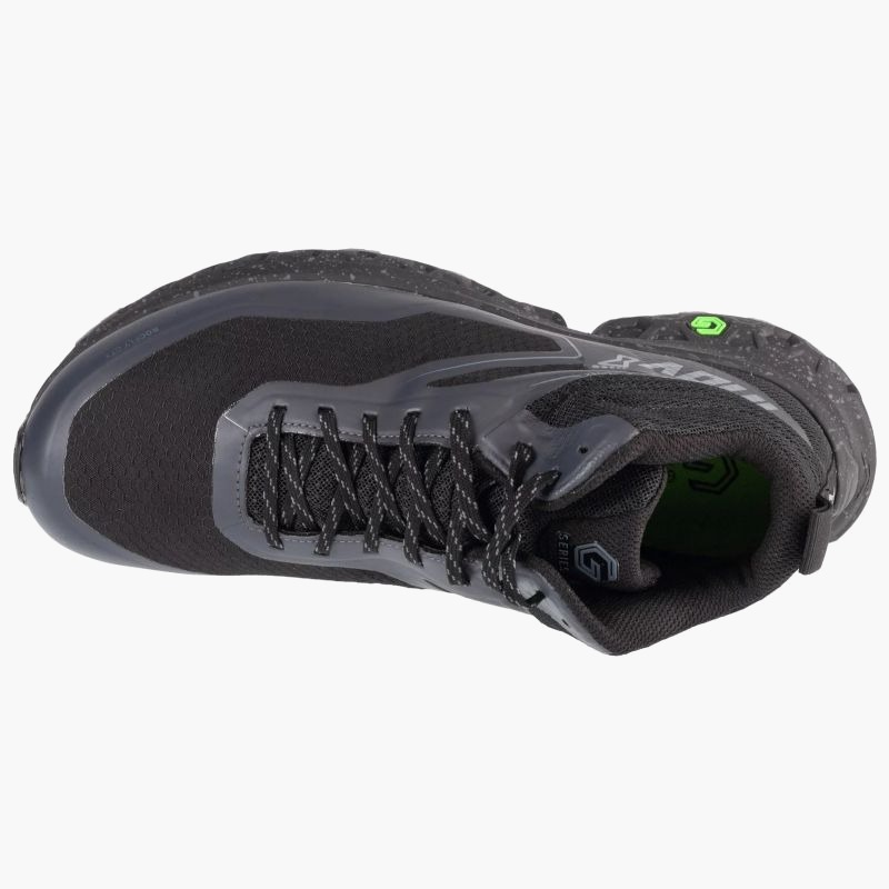 nanito_source_url:https://b2bsportswholesale.net/public/storage/productimages/65/53/4b/a4/1144343/image/xlarge_clean.jpg