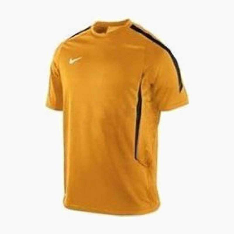 nanito_source_url:https://b2bsportswholesale.net/public/storage/productimages/e8/65/b2/15/672085/image/xlarge_clean.jpg