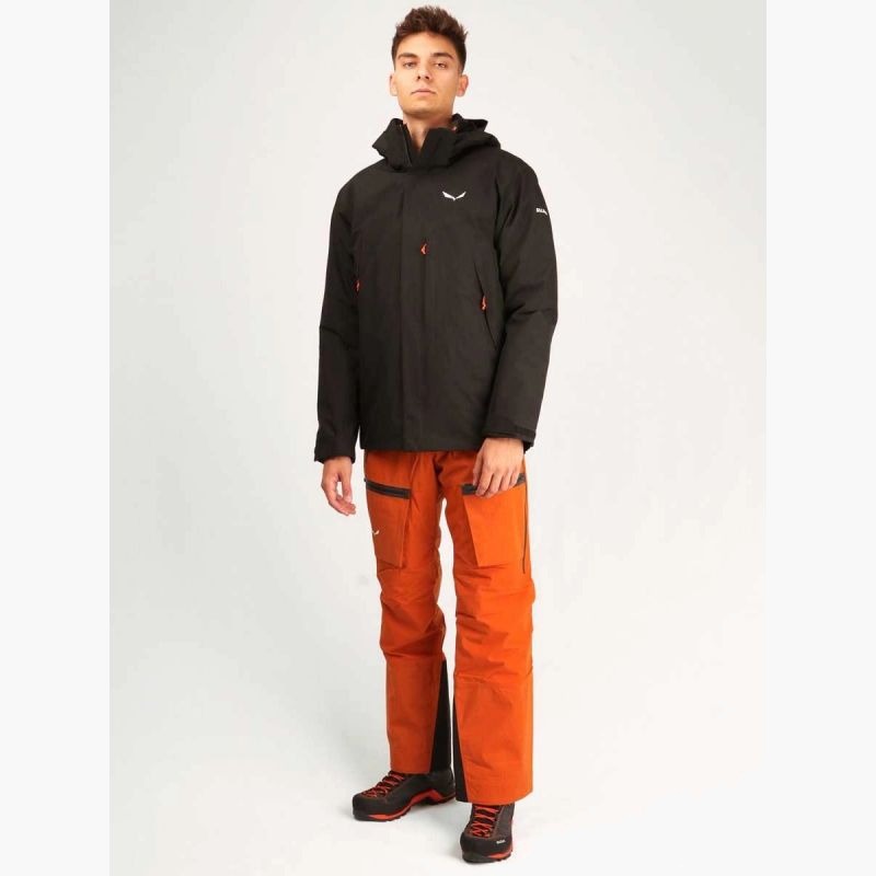nanito_source_url:https://b2bsportswholesale.net/public/storage/productimages/f8/d9/e9/78/1270172/image/xlarge_clean.jpg