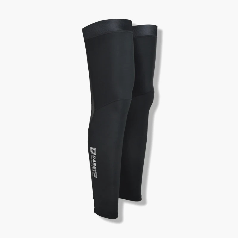 nanito_source_url:https://www.mewse.ro/images/produse/darevie-for-cycling-darevie-sports-leg-warmer-dva007-black-for-men-1684133703.jpg