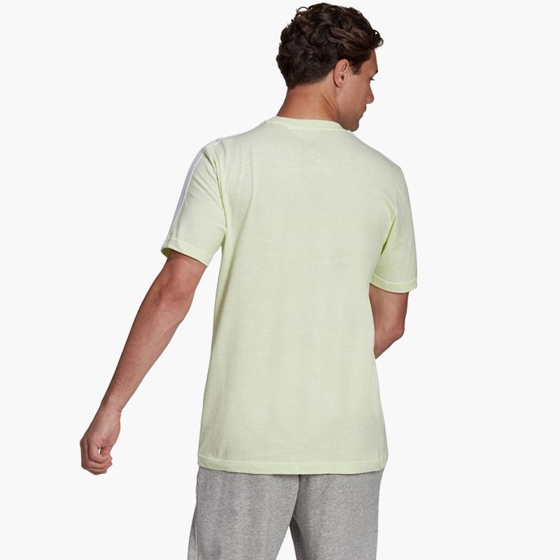 nanito_source_url:https://b2bsportswholesale.net/public/storage/productimages/db/fc/ea/e1/1075933/image/xlarge_clean.jpg