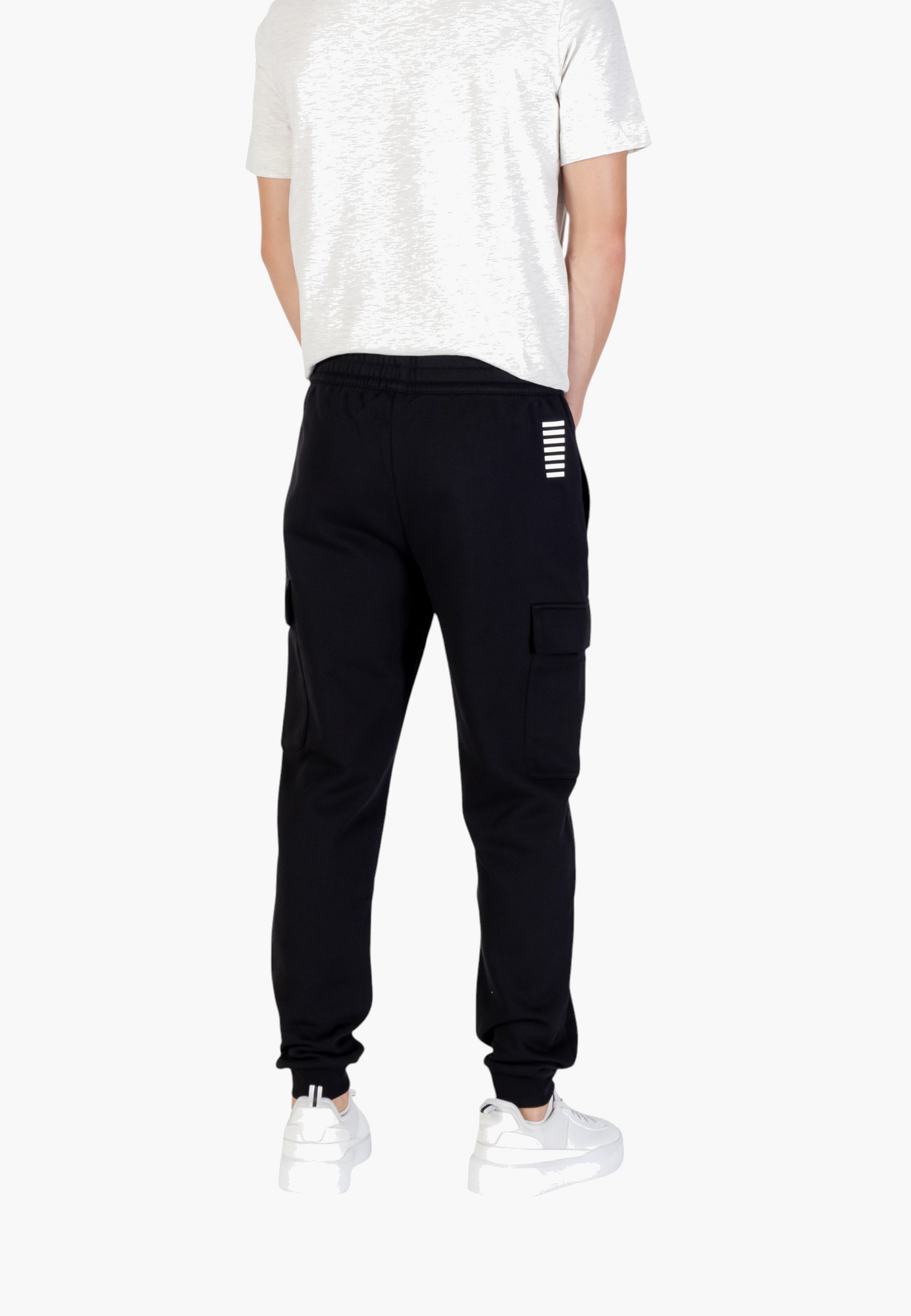 nanito_source_url:https://www.griffati.com/prod/product-107021-122203003.jpg