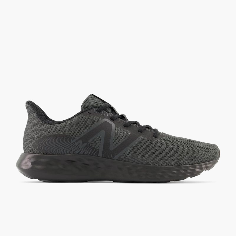 nanito_source_url:https://b2bsportswholesale.net/public/storage/productimages/99/d4/03/a2/1003988/image/xlarge_clean.jpg