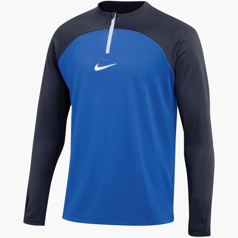 nanito_source_url:https://b2bsportswholesale.net/public/storage/productimages/41/d9/60/b8/774950/image/xlarge_clean.jpg
