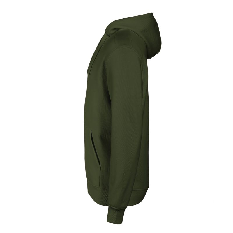 nanito_source_url:https://b2bsportswholesale.net/public/storage/productimages/73/0a/43/eb/1539460/image/xlarge_clean.jpg