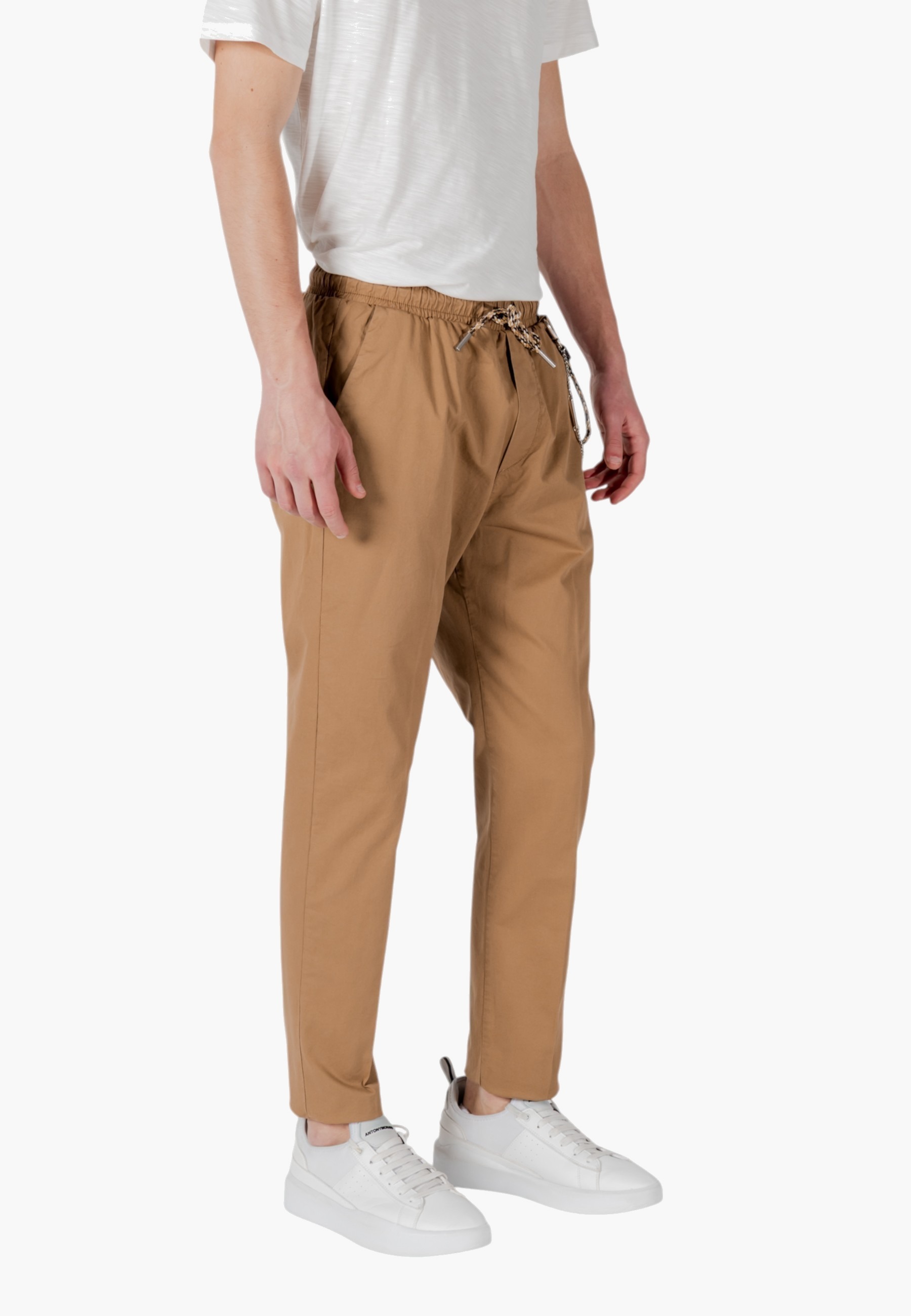 nanito_source_url:https://www.griffati.com/prod/product-102192-1870522467.jpg