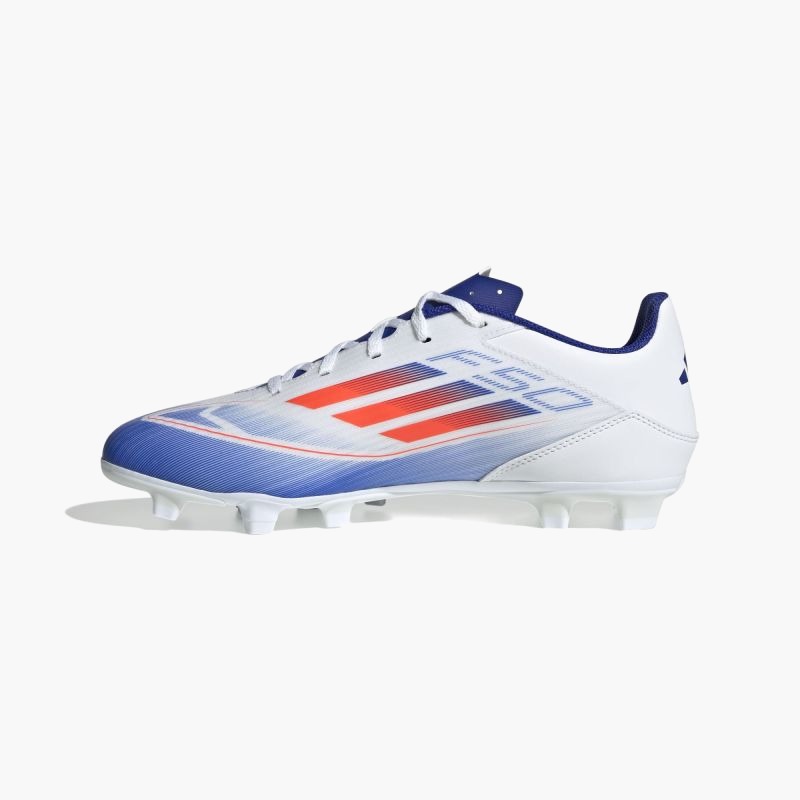 nanito_source_url:https://b2bsportswholesale.net/public/storage/productimages/d8/ef/12/7d/1124382/image/xlarge_clean.jpg