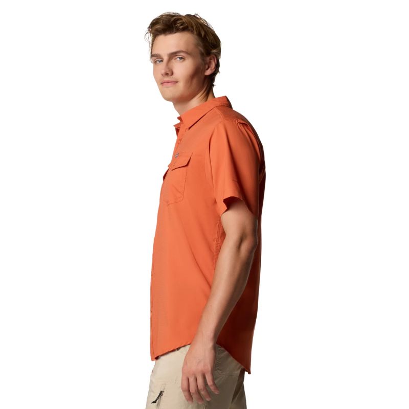 nanito_source_url:https://b2bsportswholesale.net/public/storage/productimages/d6/05/fd/52/1432068/image/xlarge_clean.jpg