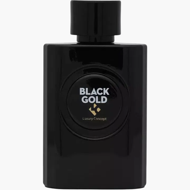 nanito_source_url:https://www.mewse.ro/images/produse/luxury-concept-black-gold-eau-de-parfum-for-men-100-ml-1753872460.png