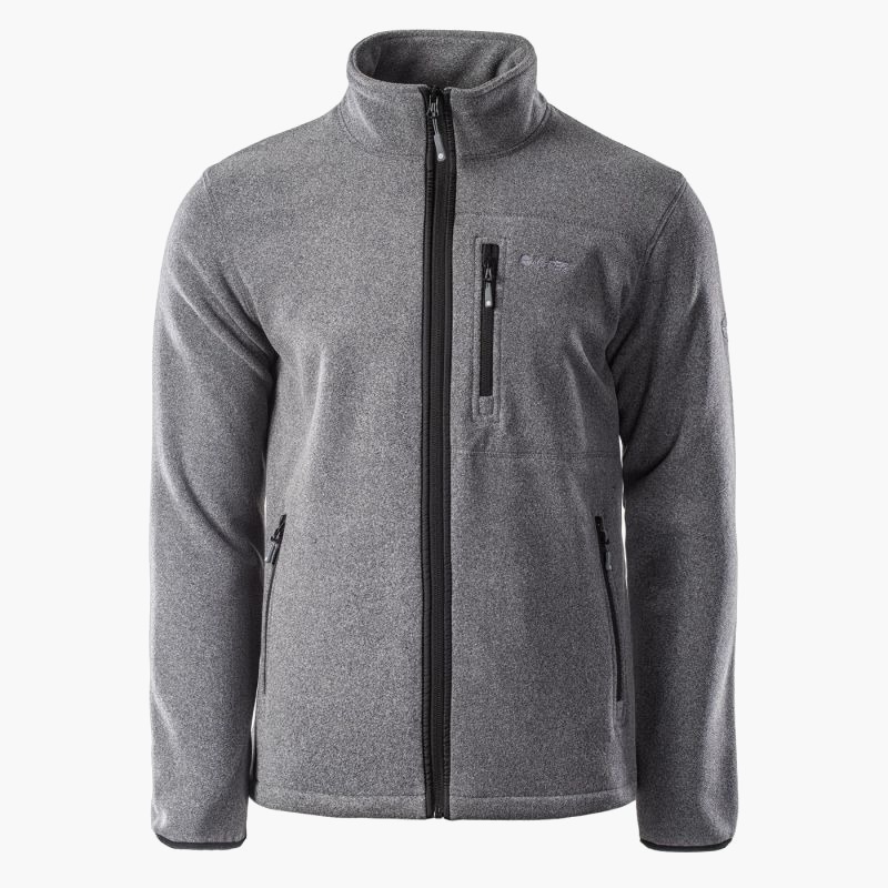 nanito_source_url:https://b2bsportswholesale.net/public/storage/productimages/cd/34/33/68/852435/image/xlarge_clean.jpg