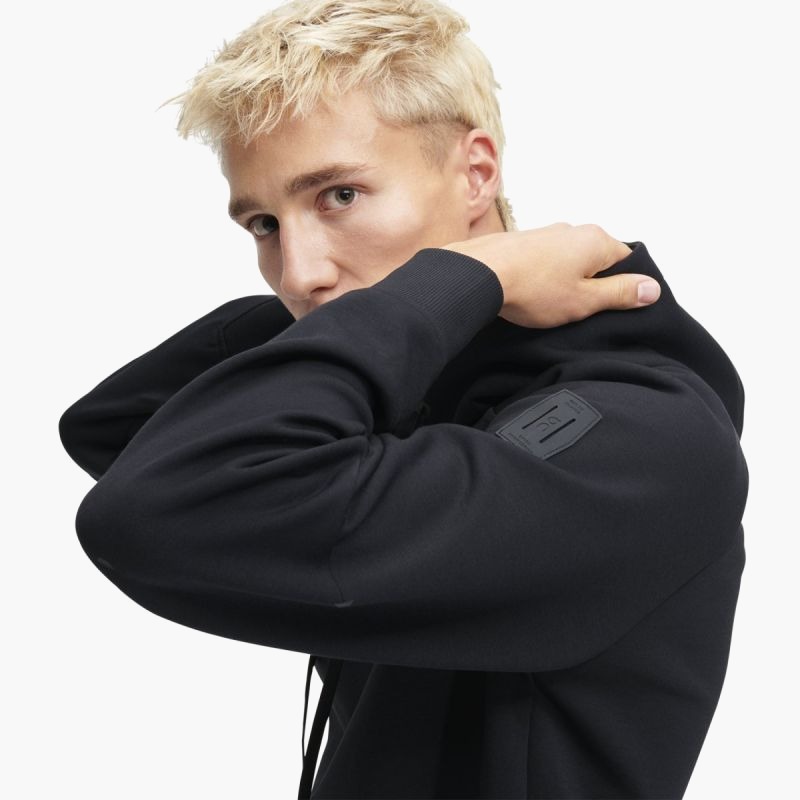 nanito_source_url:https://b2bsportswholesale.net/public/storage/productimages/ab/aa/c3/86/1514753/image/xlarge_clean.jpg