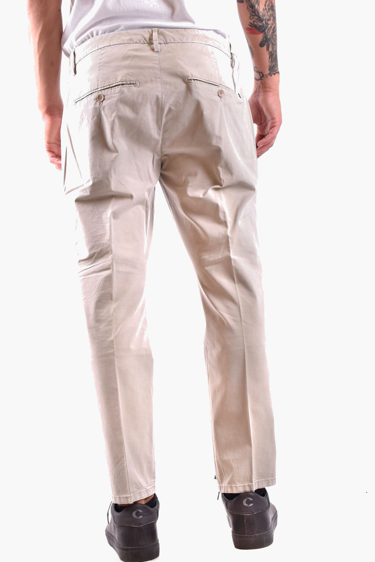nanito_source_url:https://www.griffati.com/prod/product-105099-1910283221.jpg