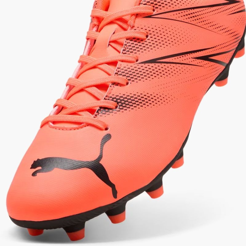 nanito_source_url:https://b2bsportswholesale.net/public/storage/productimages/3b/97/60/58/1484456/image/xlarge_clean.jpg