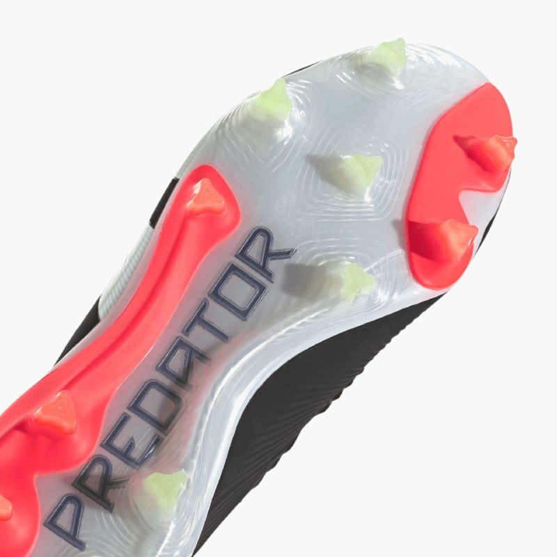 nanito_source_url:https://b2bsportswholesale.net/public/storage/productimages/50/73/5f/28/1083754/image/xlarge_clean.jpg