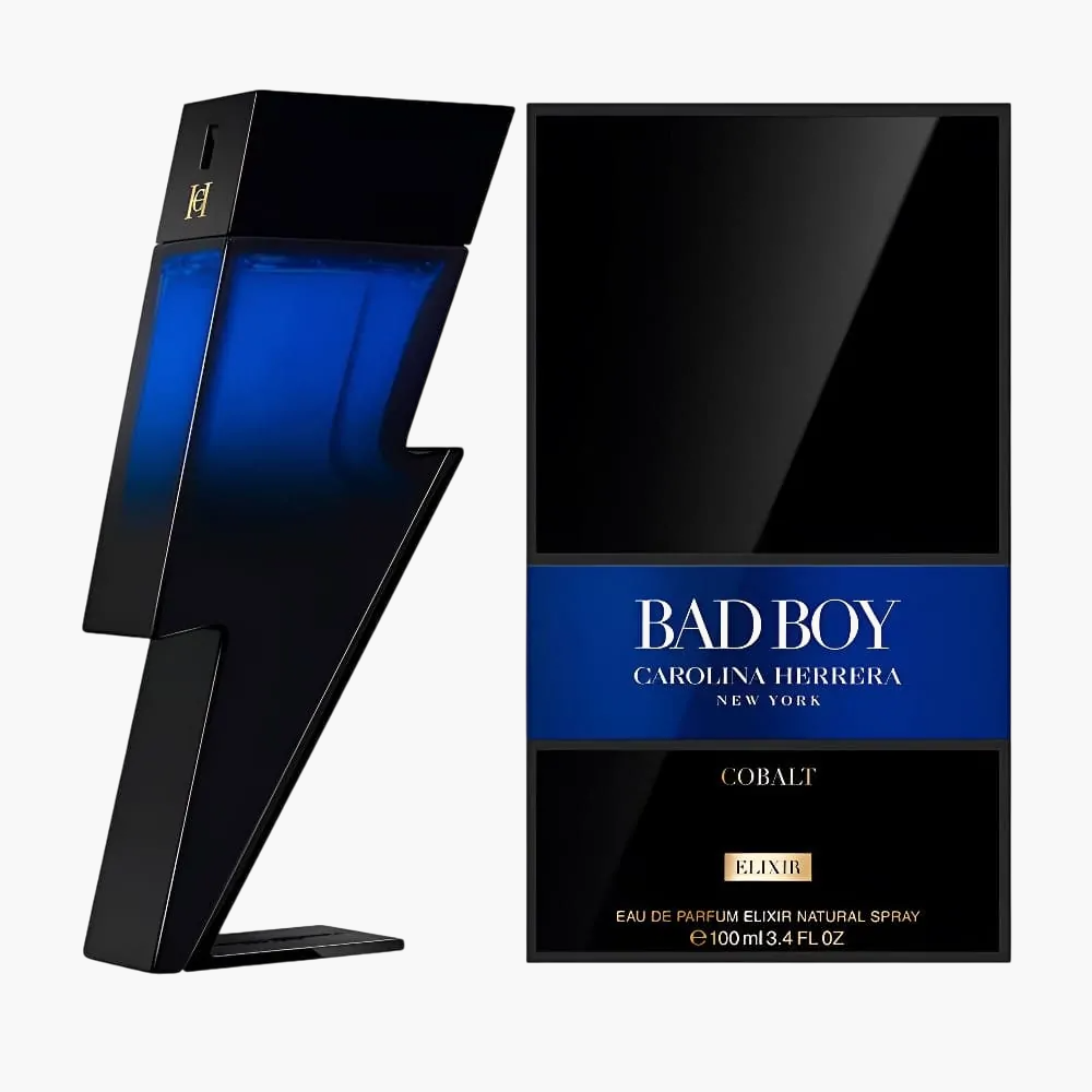 nanito_source_url:https://www.mewse.ro/images/produse/carolina-herrera-bad-boy-cobalt-elixir-eau-de-parfum-for-men-100-ml-1759822983-68e4c487cc46d.png