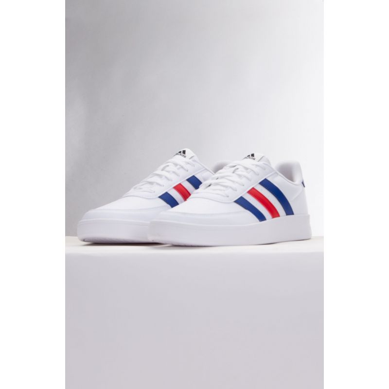 nanito_source_url:https://b2bsportswholesale.net/public/storage/productimages/fe/1a/92/b0/997127/image/xlarge_clean.jpg
