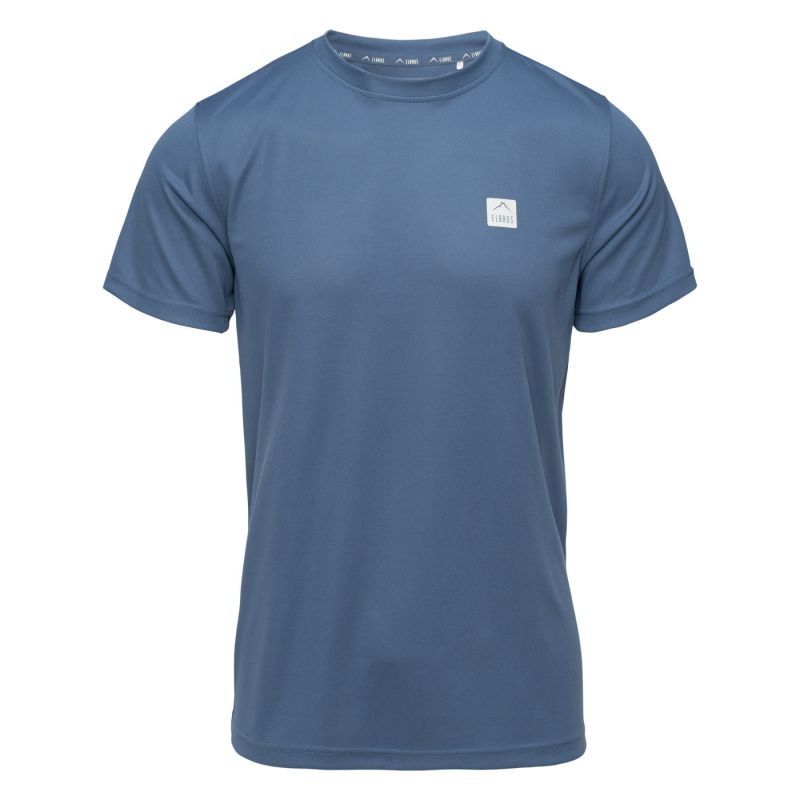 nanito_source_url:https://b2bsportswholesale.net/public/storage/productimages/d9/34/b7/e6/1102108/image/xlarge_clean.jpg