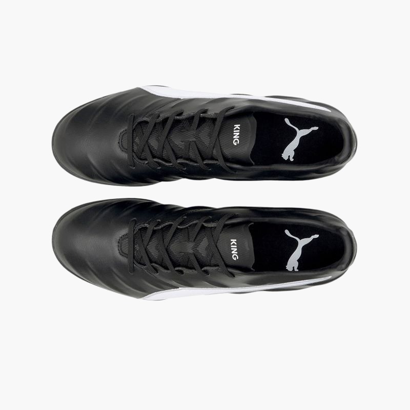 nanito_source_url:https://b2bsportswholesale.net/public/storage/productimages/a4/75/f7/0f/735492/image/xlarge_clean.jpg