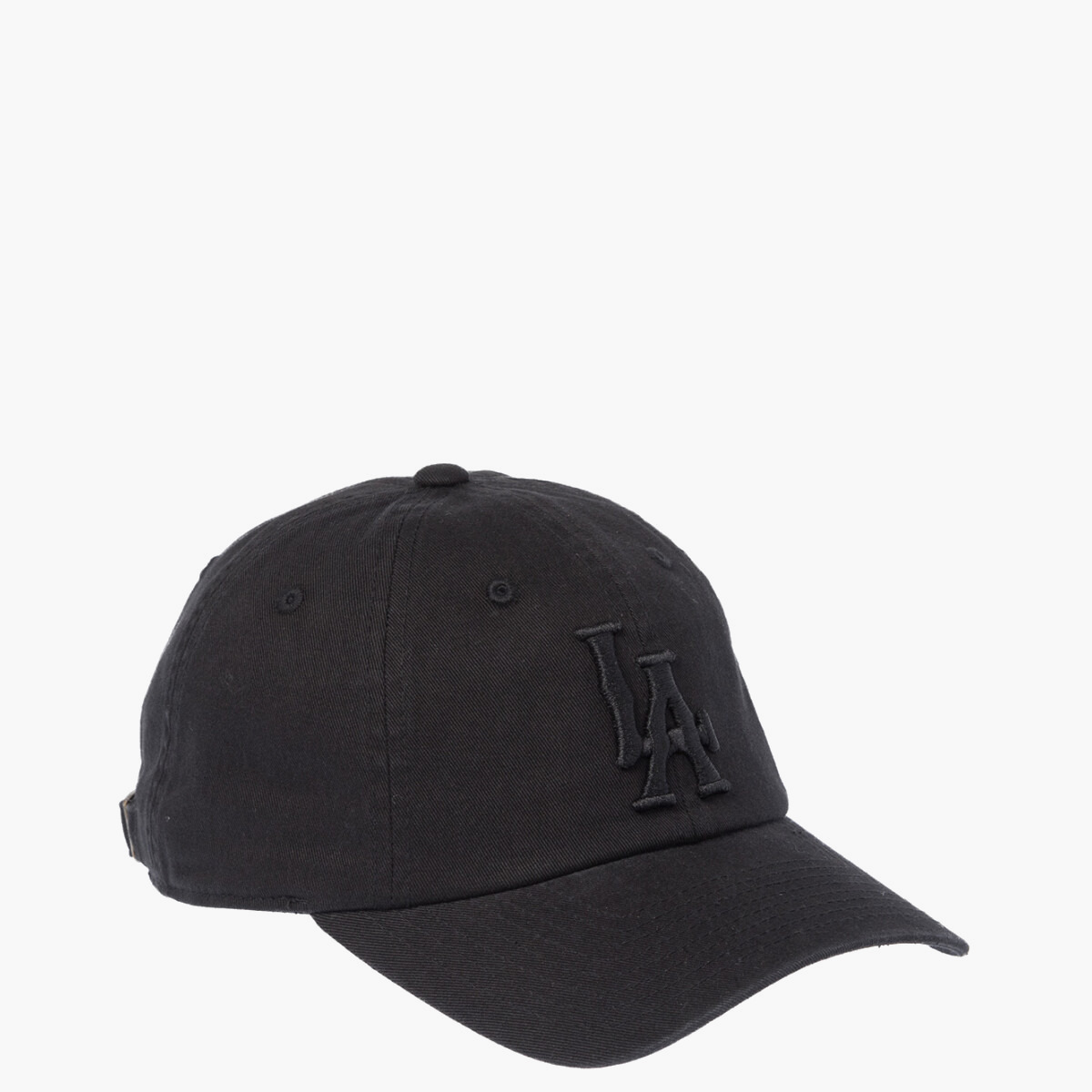 nanito_source_url:https://www.griffati.com/prod/product-112457-1322211985.jpg