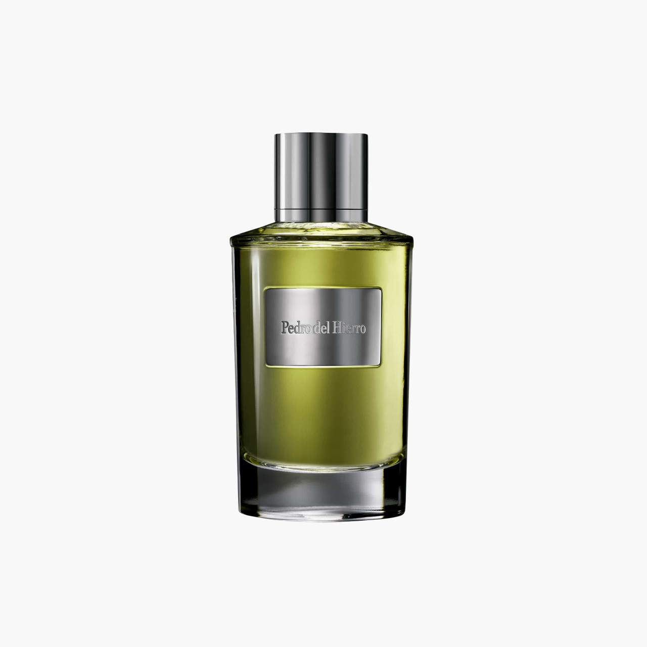 nanito_source_url:https://www.mewse.ro/images/produse/pedro-del-hierro-pour-homme-eau-de-toilette-for-men-100-ml-1754291104.png