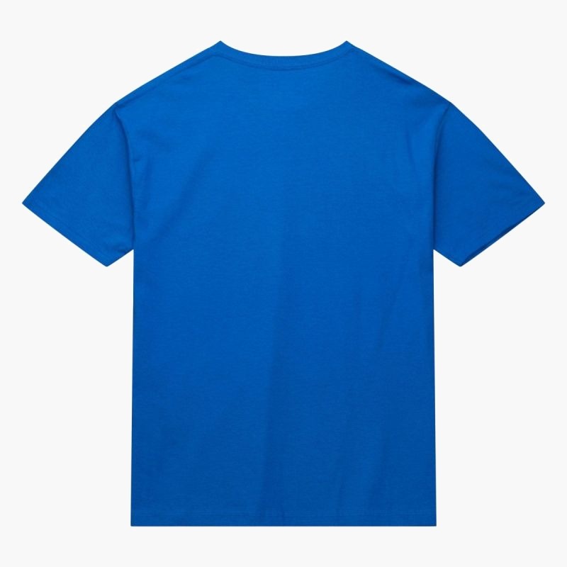 nanito_source_url:https://b2bsportswholesale.net/public/storage/productimages/92/51/21/08/1032629/image/xlarge_clean.jpg