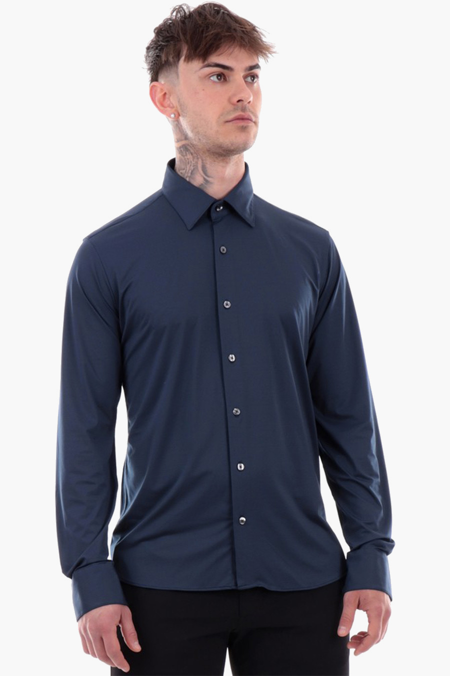 nanito_source_url:https://www.griffati.com/prod/product-105538-1620276665.jpg