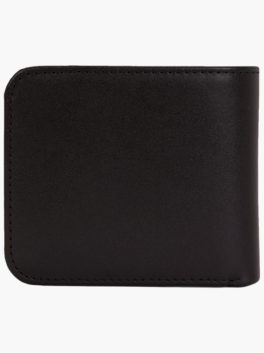nanito_source_url:https://nokinstyle.com/2329092/wallet-with-logo.jpg