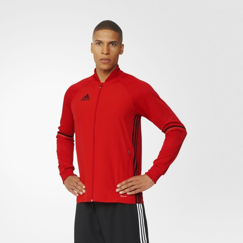nanito_source_url:https://b2bsportswholesale.net/public/storage/productimages/4b/ef/6e/ae/212511/image/xlarge_clean.jpg