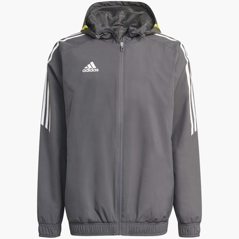 nanito_source_url:https://b2bsportswholesale.net/public/storage/productimages/0c/2d/d0/e8/2241385/image/xlarge_clean.jpg