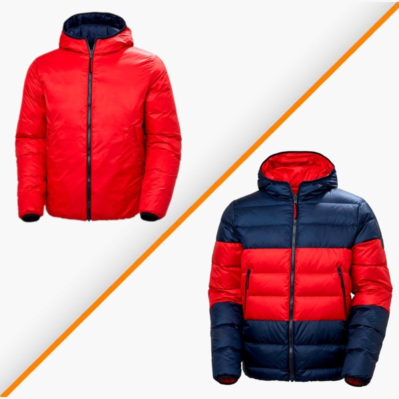 nanito_source_url:https://b2bsportswholesale.net/public/storage/productimages/fe/3c/47/9a/978543/image/xlarge_clean.jpg