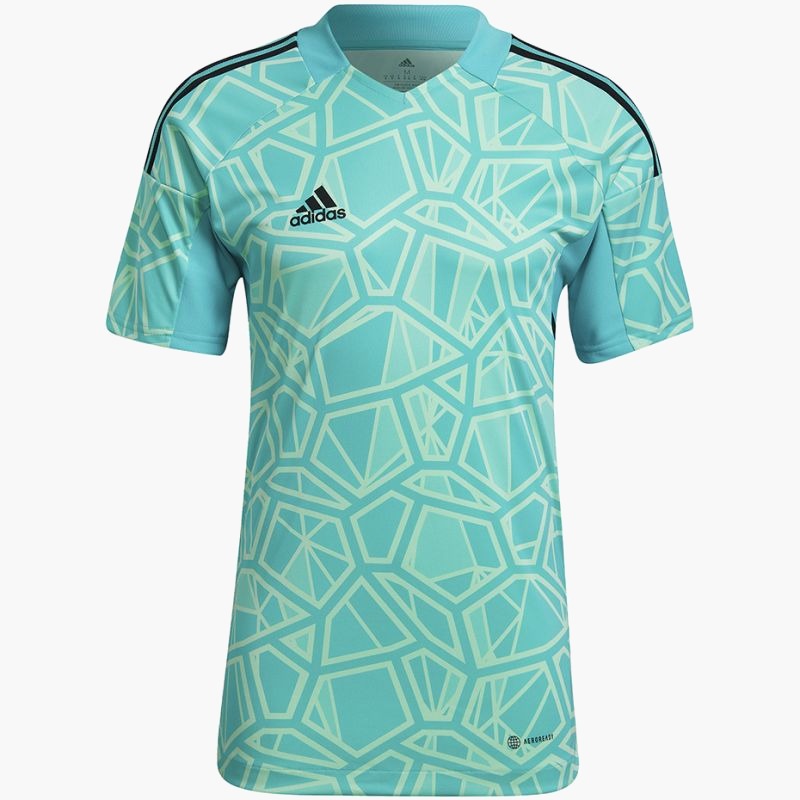 nanito_source_url:https://b2bsportswholesale.net/public/storage/productimages/e4/ef/47/06/2243771/image/xlarge_clean.jpg