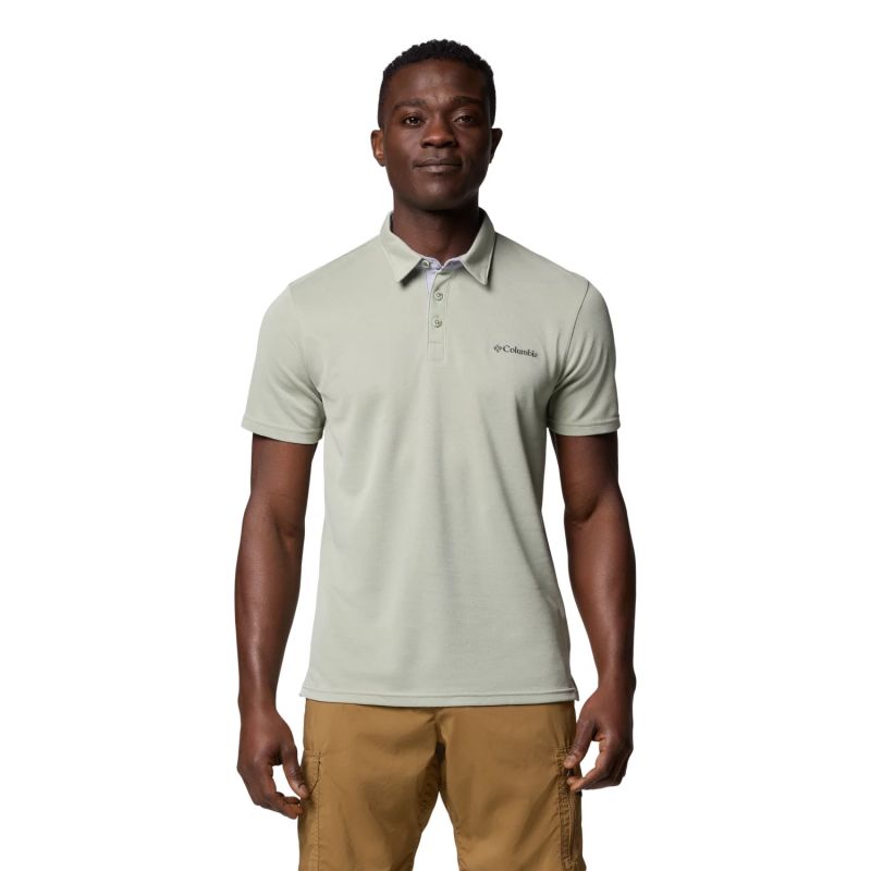 nanito_source_url:https://b2bsportswholesale.net/public/storage/productimages/2a/3f/35/ff/1439858/image/xlarge_clean.jpg