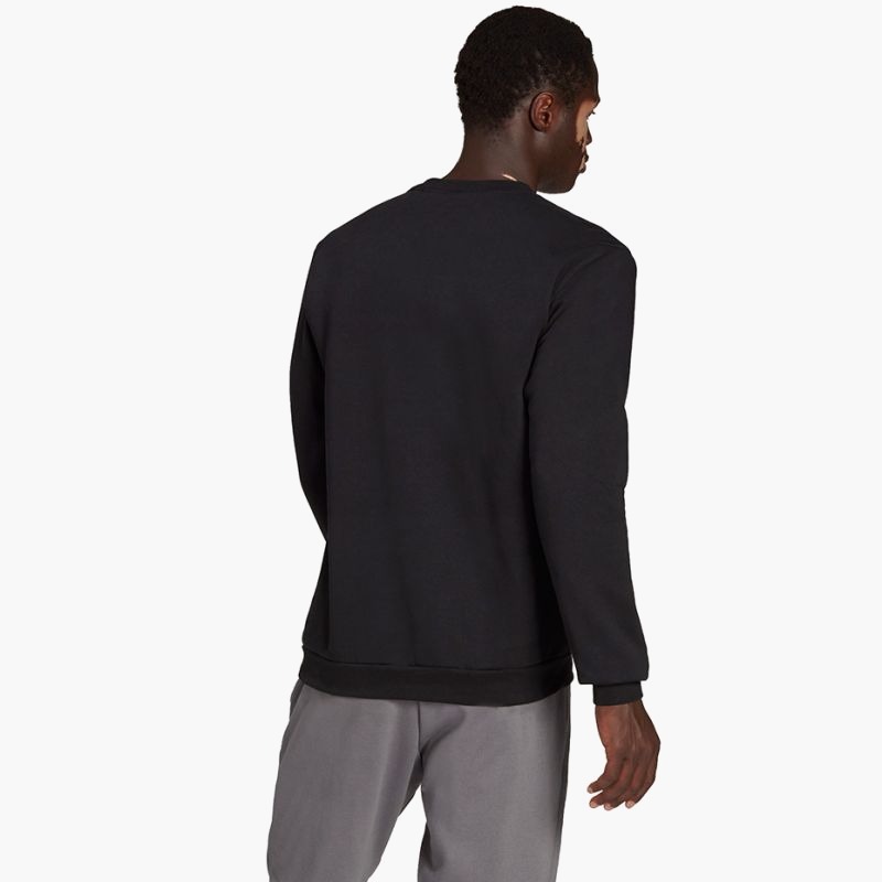 nanito_source_url:https://b2bsportswholesale.net/public/storage/productimages/4b/9c/b3/df/794674/image/xlarge_clean.jpg