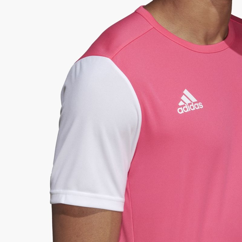 nanito_source_url:https://b2bsportswholesale.net/public/storage/productimages/b5/fd/6c/1d/2133457/image/xlarge_clean.jpg