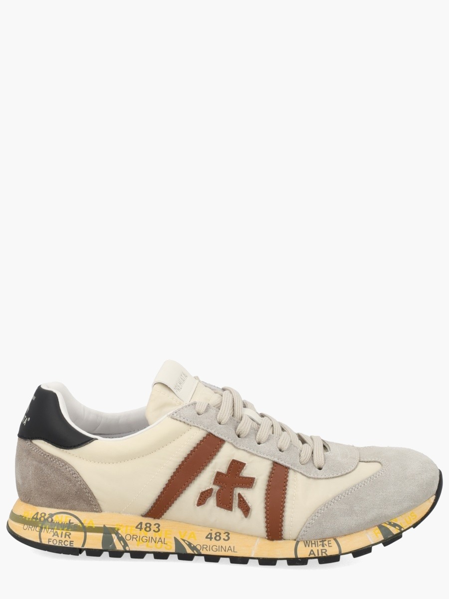 nanito_source_url:https://nokinstyle.com/2414942/sneaker-lucy.jpg
